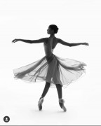 Cia Jovem de Balé de Içara fará oito coreografias no Unesc em Dança
