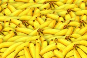 Rixa e tentativa de homicídio por bananas levará trio ao tribunal do Júri