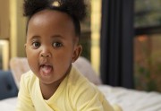 Otorrinolaringologistas alertam para aumento de cirurgia de língua presa em bebês