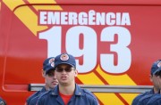 CBMSC abre curso para novos oficiais e fechamentos de quarteis