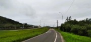 CCR ViaCosteira realiza bloqueio temporário de acesso à Marginal em Imbituba (SC)