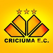 Criciúma E.C. empata com o Vila Nova-GO e mantém a segunda colocação da Série B
