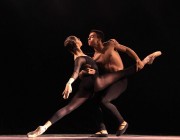 Primeiro Festival de Danças Contemporâneas terá participação de Içara