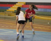 Basquete da Satc na briga pelo t&iacute;tulo estadual