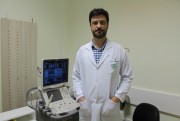 Hospital Unimed Criciúma realiza biópsia de mamas