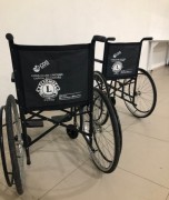 Lions Clube Crici&uacute;ma Capital do Carv&atilde;o promove tradicional jantar beneficente