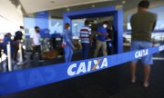 Expediente banc&aacute;rio tem altera&ccedil;&otilde;es neste final de ano no Brasil