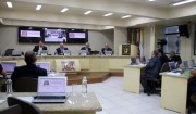 Contas do Município de Criciúma referentes ao ano de 2018 são aprovadas