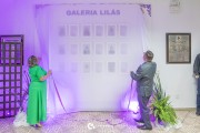 Galeria Lilás: Sessão Solene homenageará nove mulheres sul-cocalenses