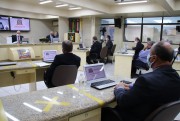 Câmara Municipal de Criciúma terá duas Comissões de Inquérito (CI)