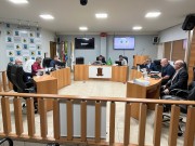 Câmara aprova mudanças no Conselho Tutelar e no cargo de advogado
