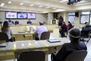 Câmara Legislativa de Criciúma terá nova CI para apurar irregularidades na Afasc  