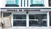Administração de Maracajá encaminha Projeto de Lei para adesão ao CisAmrec