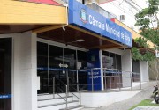 Reuni&atilde;o com a Casan sobre servi&ccedil;os do tratamento de esgoto sanit&aacute;rio