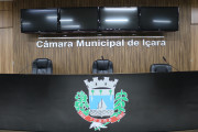 Inscri&ccedil;&otilde;es abertas para o processo eleitoral de vereador mirim em I&ccedil;ara (SC)