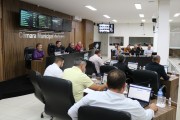 Programa Refis-2024 de Içara (SC) é aprovado pelo Poder Legislativo
