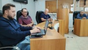 Cancellier n&atilde;o apresenta defesa e CIP decide acionar OAB e Defensoria P&uacute;blica