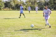 Campeonato I&ccedil;arense de Futebol contar&aacute; com sete times divididos em duas chaves