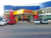 Rede Abimar completa 39 anos no ramo supermercadista
