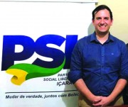 Viscardi apoia decisão de Bolsonaro