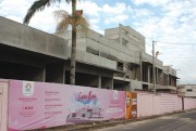 Tampa pl&aacute;stica pode gerar renda para a Rede Feminina