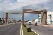 Investigado na Operação Mensageiro prefeito de Capivari de Baixo (SC) renuncia