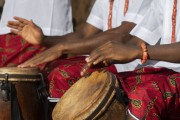 Carnaval: do paganismo ao cristianismo e religiões de matriz africana