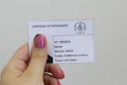 Governo de Treviso abre inscri&ccedil;&otilde;es para bolsa de estudo e carteira de estudante