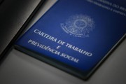 SC &eacute; o estado com mais trabalhadores formais entre a popula&ccedil;&atilde;o economicamente ativa
