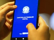 Sul do Estado de Santa Catarina mant&eacute;m crescimento econ&ocirc;mico