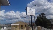 Casa da Acolhida realizas mudan&ccedil;as administrativas