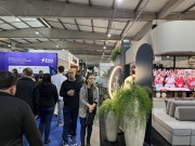 Feira CasaPronta encerra com alto volume de vendas e prospec&ccedil;&otilde;es