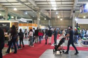 Feira CasaPronta Crici&uacute;ma re&uacute;ne constru&ccedil;&atilde;o, decora&ccedil;&atilde;o e mobili&aacute;rio com novidades 