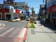 CDL de I&ccedil;ara define hor&aacute;rio especial para o dia das crian&ccedil;as
