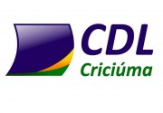 CDL de Criciúma apresentará aos candidatos à prefeitura as demandas do varejo