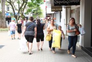 CDL divulga ganhadores dos R$ 25 mil em vale-compras
