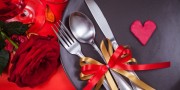 Promoção do Dia dos Namorados tem sabores da gastronomia içarense
