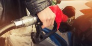 Comércio de Içara (SC) vai sortear três tanques cheios de combustíveis no Dia dos Pais