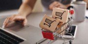 Com&eacute;rcio de I&ccedil;ara (SC) e regi&atilde;o ter&aacute; treinamento de e-commerce no varejo