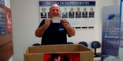 Dia dos Namorados se consolida entre melhores datas para o com&eacute;rcio