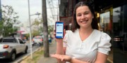 CDL de I&ccedil;ara (SC) avan&ccedil;a na gest&atilde;o do Rotativo com lan&ccedil;amento de aplicativo