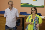 Megaliquida&ccedil;&atilde;o movimenta mais de R$ 7,25 milh&otilde;es no varejo de Crici&uacute;ma