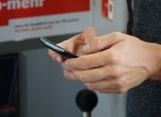 Apresenta&ccedil;&atilde;o do servi&ccedil;o de envio de SMS