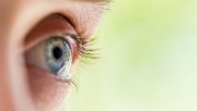 Pandemia aumenta cegueira tratável, diz pesquisa do Instituto Penido Burnier