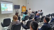 Celesc apresenta programa de incentivos fiscais para Criciúma (SC) e região