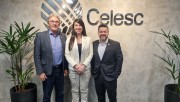 Parceria entre Celesc e Sistema Prisional visa melhorar rede el&eacute;trica dos pres&iacute;dios 