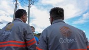 Inscri&ccedil;&otilde;es para o concurso da Celesc encerram na pr&oacute;xima quinta-feira