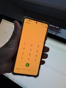 Entidades empresariais de I&ccedil;ara alertam sobre v&iacute;rus que circula no WhatsApp