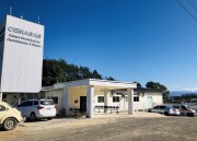 Maracajá registra 2698 pessoas totalmente vacinadas contra Covid-19   