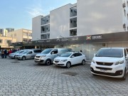 Comiss&atilde;o de fiscaliza&ccedil;&atilde;o recomenda fechamento da central funer&aacute;ria